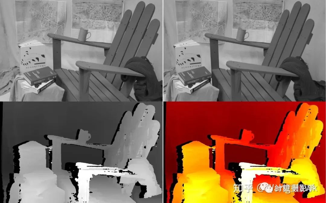 ab5ef1fad869db28a3e0a4d4d426e381.jpeg