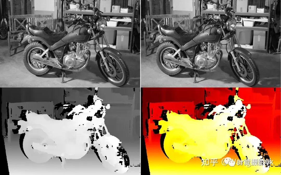 4f330d3c57f6988d6c6a68bf32a2979a.jpeg
