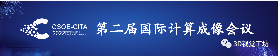 c99de1fcd239218b794328a45aaea812.png