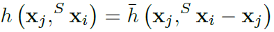 13911c8bb869be7695c651946744d37c.png