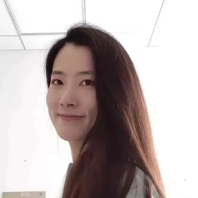 608d8793aa1bf83244e20ab55a34552d.jpeg