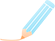 d3080c6fd03654f53aa84c6a1a1913d0.png