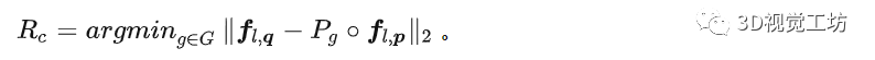 01c10b6fc5575c9d1ebba4ded36020de.png