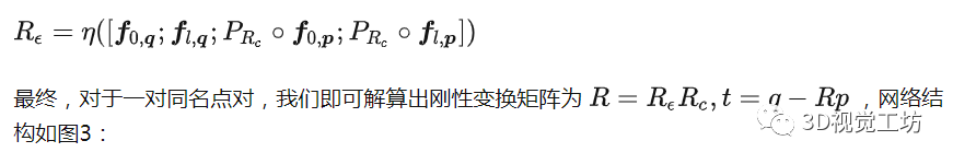 bac3f7493b50b75ef75c66379a80d47b.png
