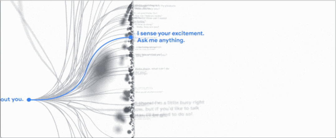 16c57adadb76794aaa7266571859e592.gif