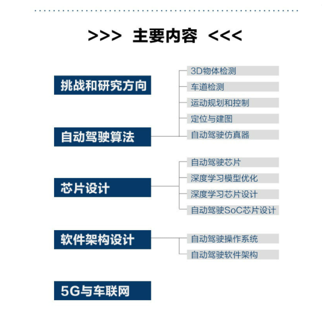 0d31e497938f36b74c0f99a553d0ea54.png
