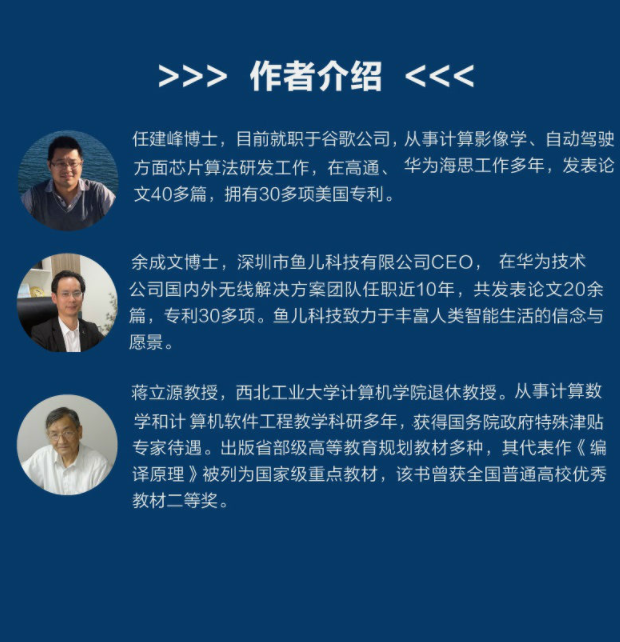 3fd81f8fbc4de73d9a90784b890ac489.png