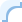 55bb568f20f219eeb4f1469dd7d28eb4.png