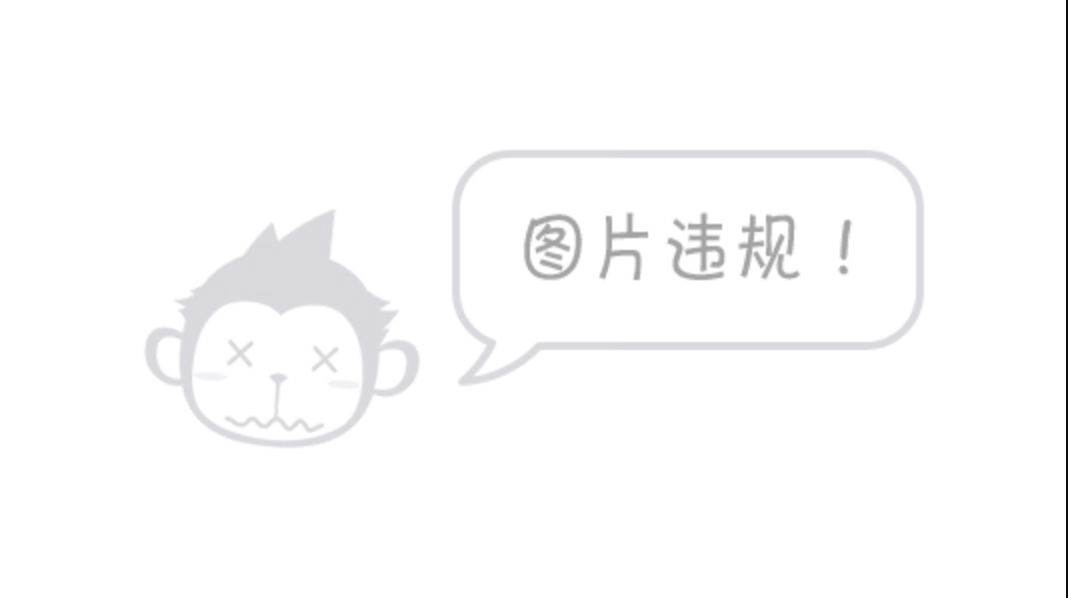 abb162977dfee03ba51c426cc0284f98.jpeg