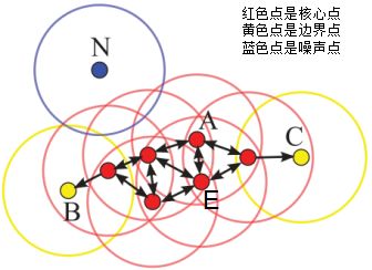 8f4909ca9537ade1cf21c16cf04f2d96.jpeg