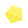0126413de8d6df4d9a2b226b99efd922.gif