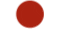 1d985bf90bc1649af009e37e428f8b9b.gif