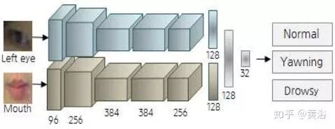 60a1a7e8db3cc62baa1baa2aa76e6eda.jpeg