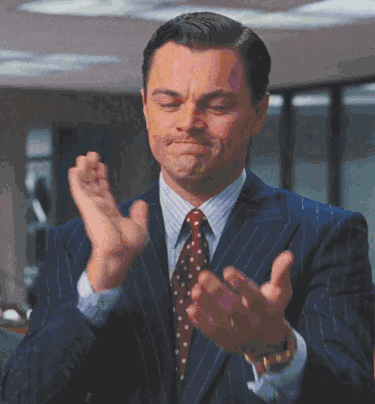 bb2d427239c651ad7d6025902ed62377.gif