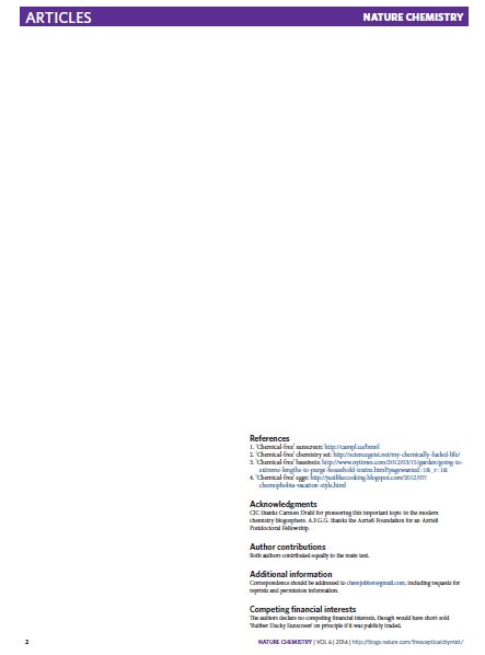 5ba3bf52ceacaf67fef53f1f6b0da56f.jpeg