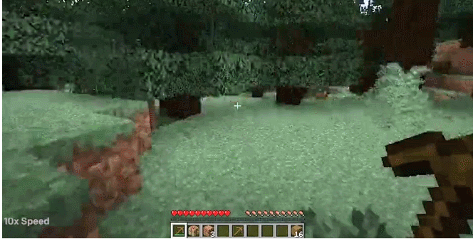 573c1027f1f1d6179cffbd4be28dadf8.gif