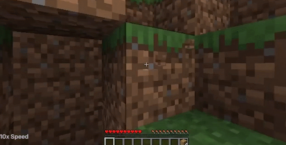 7e20d1448758010a3b33e99d5a1a9882.gif