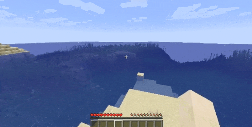 450e4732dea94fd4f9fd52a5985e0bd9.gif