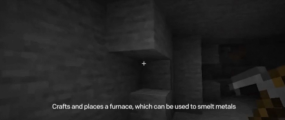 d5814448b9d7493e31f8d22d179bfcb5.gif