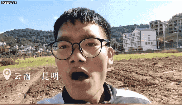 34d657266c934b9fbd8592bf59e36114.gif