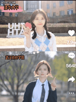 d0b82c9afe6685a5b6b33a72b1be44b1.gif