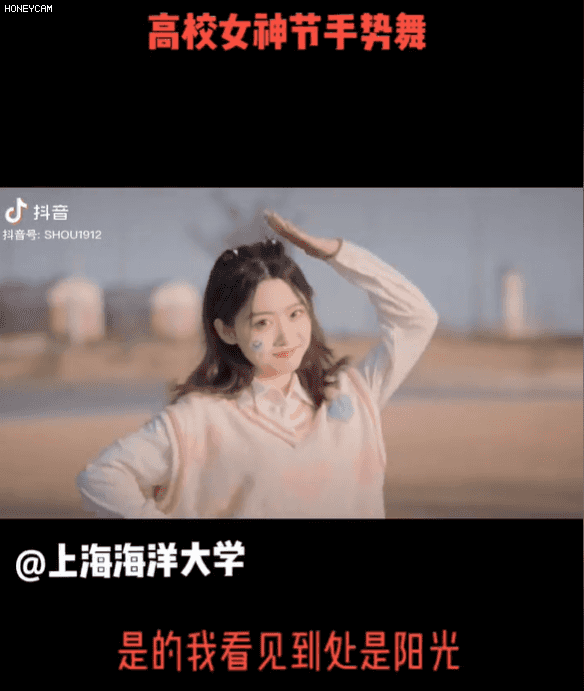 0d1dc5ab73ce5c34e211b1c4ae59456f.gif