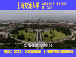 f0859291dad156874f55bd24a66e78cd.gif