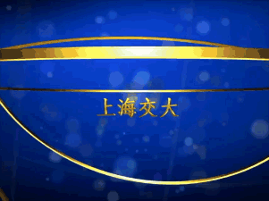 e9578db73059079853e5b16f305d3dea.gif