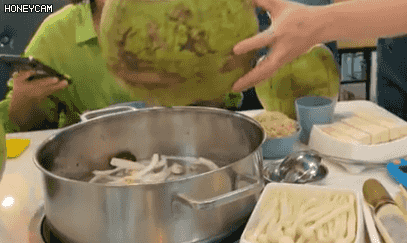 af893a3ceff832235840fb6115f93977.gif