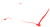 046411313c05816548cba7c1dc844229.png