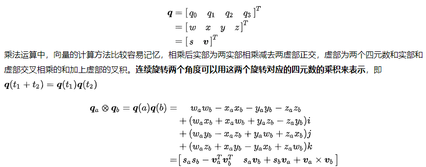dfc5bbdaa363adbd98b4c3e28e38aba1.png