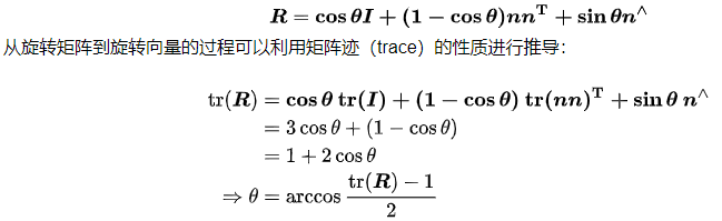 d42288f61a484bc99c418ca87c0ab074.png