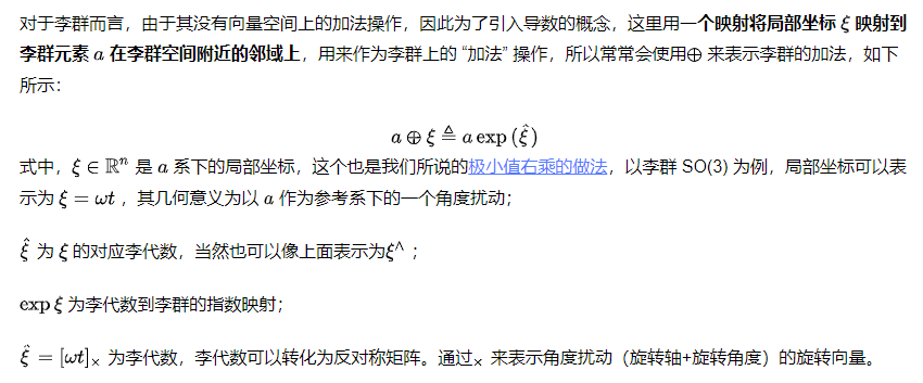 b74dfab2ee6e180a3f2eacad3e81052f.png