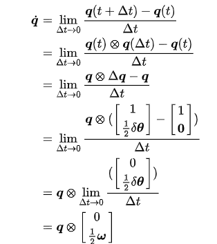 e489ea9d19a127a994481e588b714eee.png