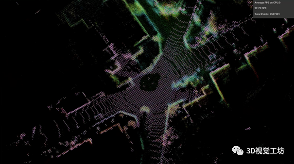 8304ebc59831d3887aa06c226c13015f.png
