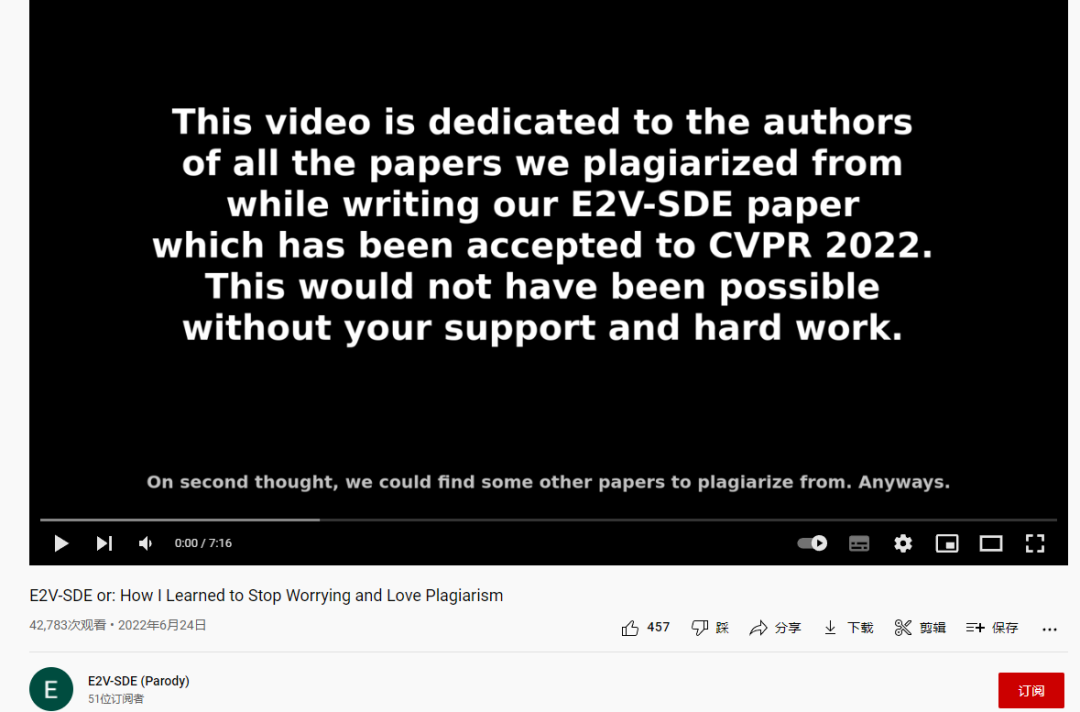 608f48180dc42ea507bd3600074ffc73.png