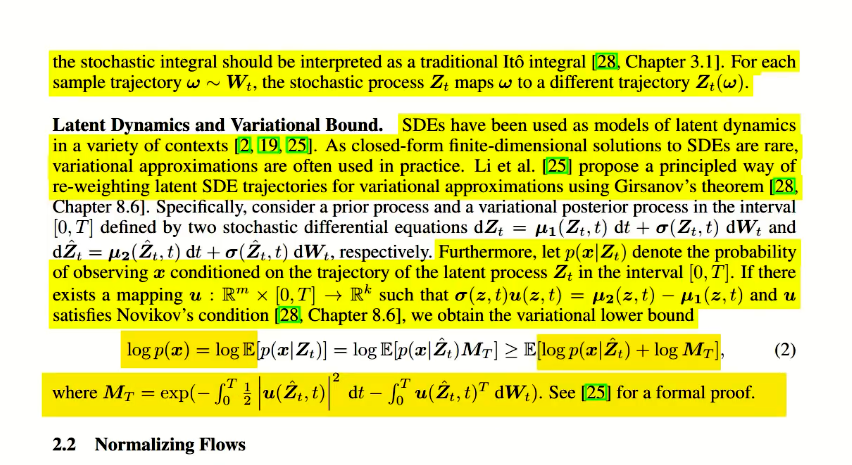 1fe87f197ac9ed0ffc1ad5ba3298fa9c.png