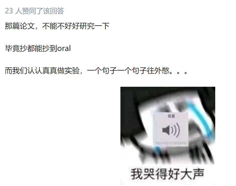 702b7c99238364f0792335605c78a28f.png