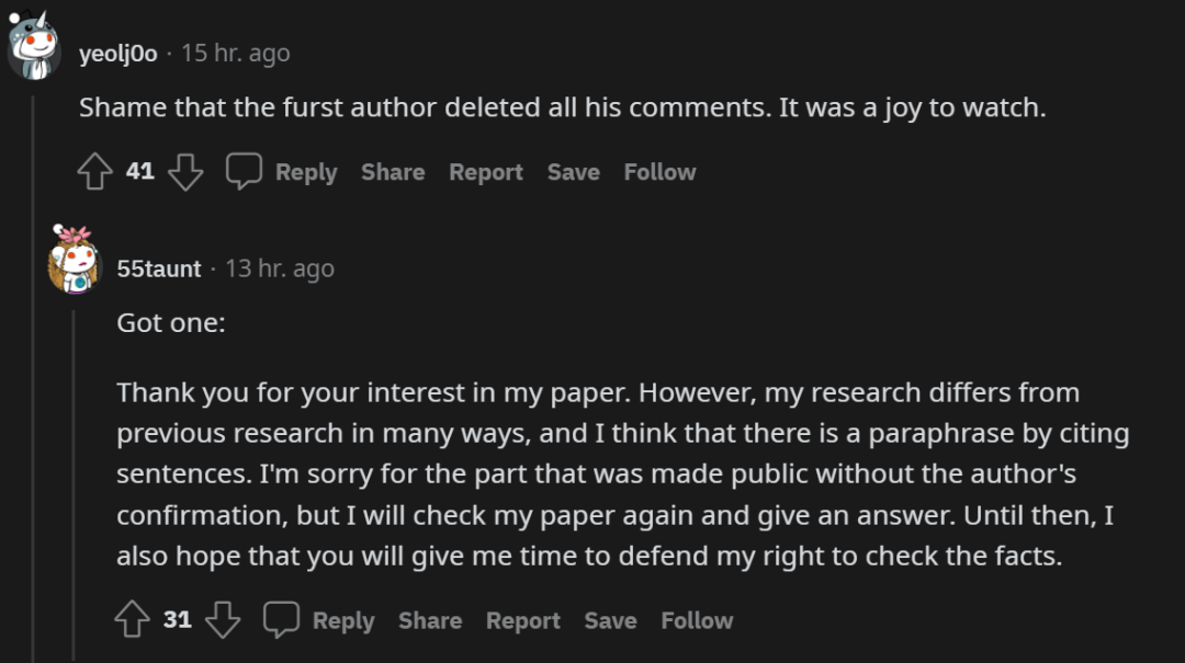 8737b71ac450234dc8b88d4eb7c82024.png