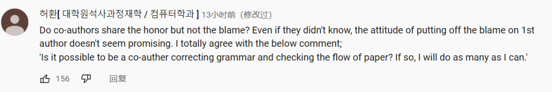 55c75ccc5b7e5fca83bb826c4e0047bd.png