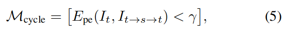 d69ef21b0587fe23726d62ea3efa24b0.png