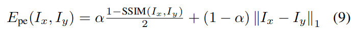 34a0d7b889321df94a4f3cf6b9d912ed.png