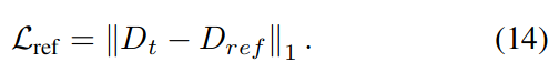 d7582069c566f7acdefd0830a4f12d2c.png