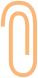 45426b0c5d7fe403d81ee5b49496c9ad.png