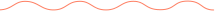 123f524499ccd9610f4b483286da6d26.png