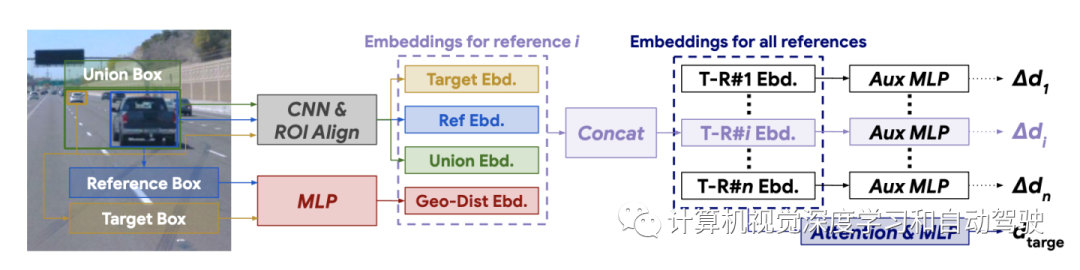 535c3bdbe2b23b1134eaffc51c968760.png