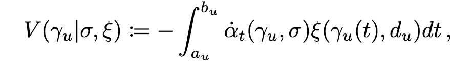 09df3b615219d4f79e45fe88f25d1580.png