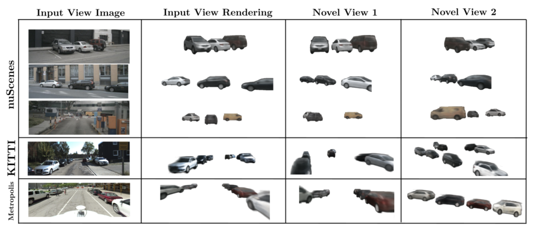 bc3b129a6cfd9115c43116db02e0ec9c.png