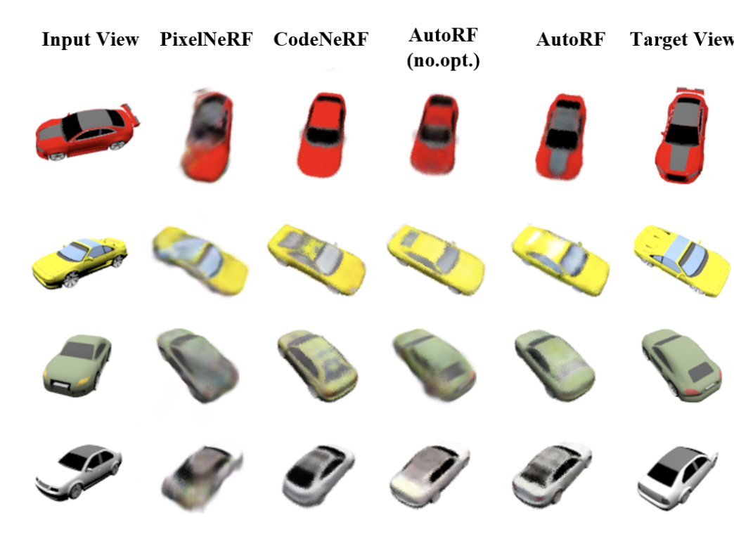 05bc80b8c1f8d6ff7b1ac1abe4a36d51.png
