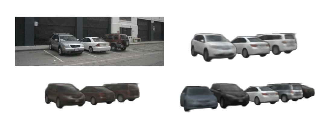 70ae63e52cd471f87cb5ac27a88a6168.png